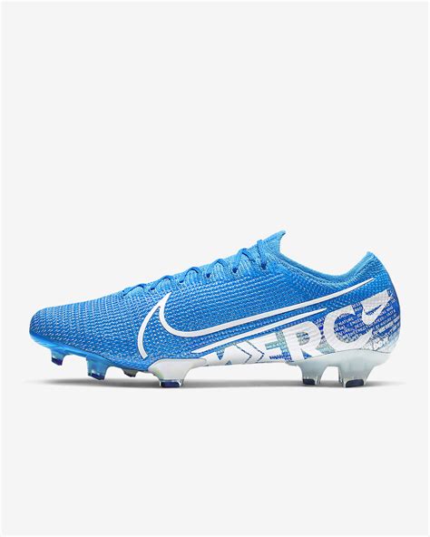 nike vapor 13 soccer cleats